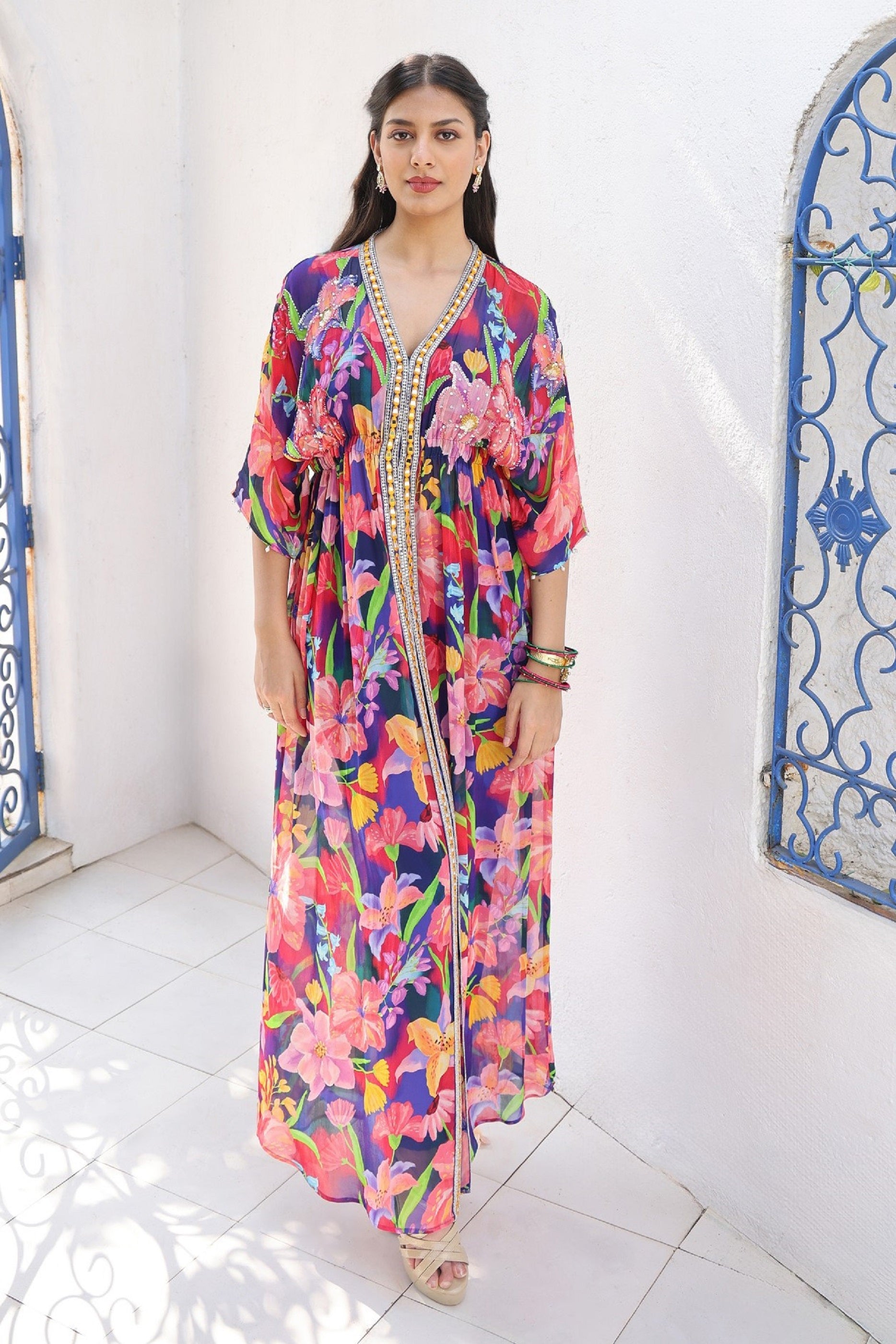 Kaftan