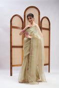 Load image into Gallery viewer, Masakali Saree Set
