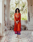 Load image into Gallery viewer, Maliha Kurta Set
