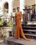 Load image into Gallery viewer, Tvishi Saree
