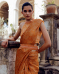 Load image into Gallery viewer, Tvishi Saree
