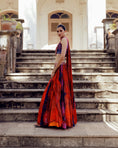 Load image into Gallery viewer, Baani Lehenga
