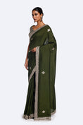 Load image into Gallery viewer, Zari Kota Saree
