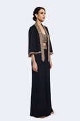 Load image into Gallery viewer, Bohemian Kimono Co-Ord Set
