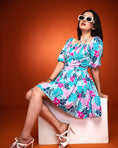 Load image into Gallery viewer, Summertime Classic Dress

