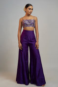 Load image into Gallery viewer, Golconda Sanya Pant Set
