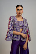 Load image into Gallery viewer, Golconda Sanya Pant Set
