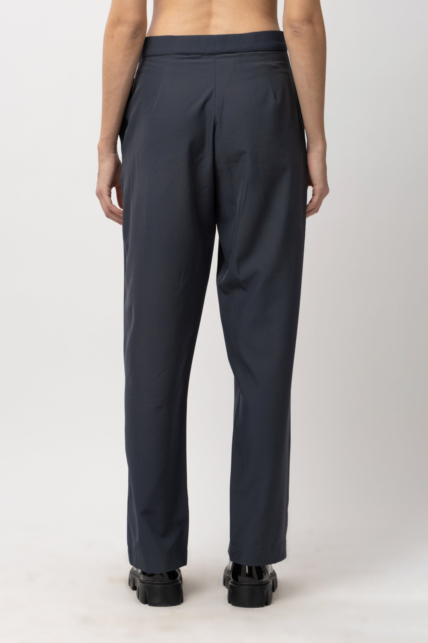 Nova Airforce Navy Trouser