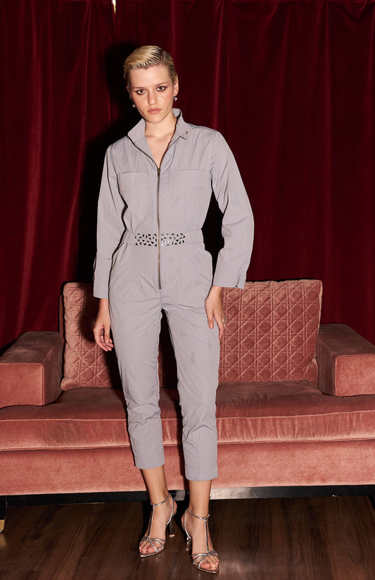 Elowen Jumpsuit