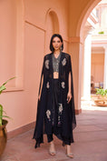 Load image into Gallery viewer, Seher Skirt Set
