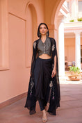 Load image into Gallery viewer, Seher Skirt Set
