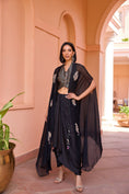 Load image into Gallery viewer, Seher Skirt Set
