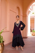 Load image into Gallery viewer, Kavya Kurta Set
