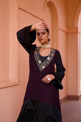 Load image into Gallery viewer, Kavya Kurta Set
