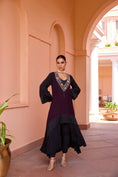 Load image into Gallery viewer, Kavya Kurta Set
