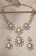 Load image into Gallery viewer, Timeless Necklace Set
