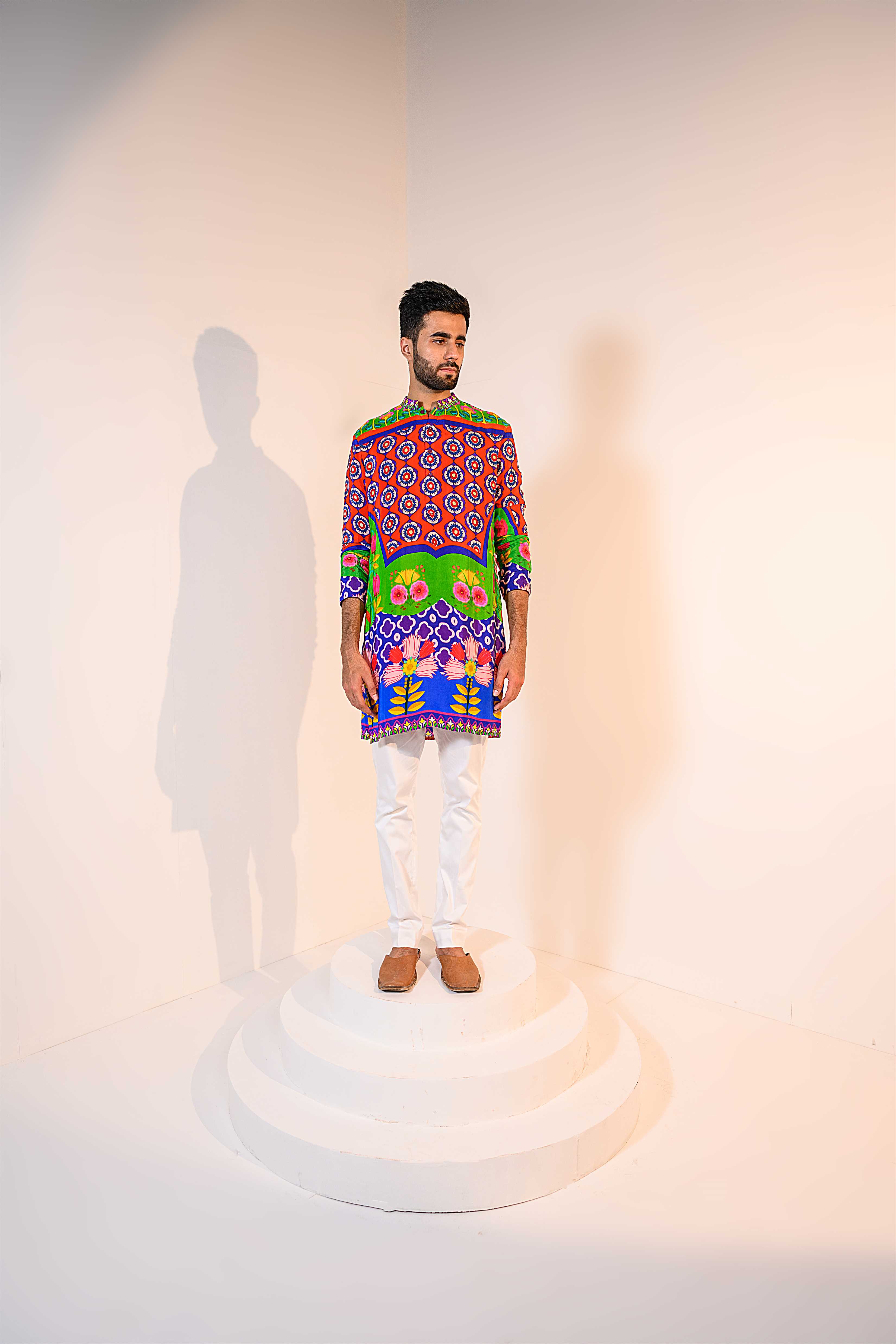 Kurta Set