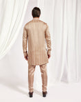 Load image into Gallery viewer, Kurta With Slim Pant
