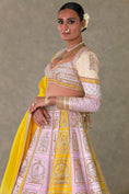 Load image into Gallery viewer, Kasata Lehenga
