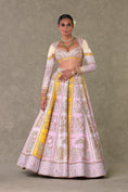 Load image into Gallery viewer, Kasata Lehenga
