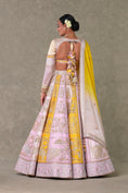 Load image into Gallery viewer, Kasata Lehenga
