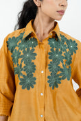 Load image into Gallery viewer, Monarch Shirt
