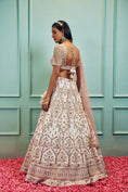 Load image into Gallery viewer, Lehenga Set
