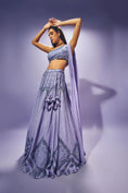 Load image into Gallery viewer, Lehenga Set
