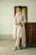 Load image into Gallery viewer, Mudassar Kurta Set
