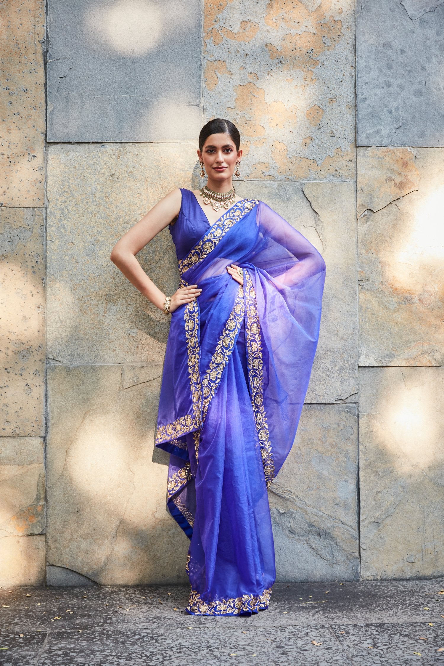 Sarees