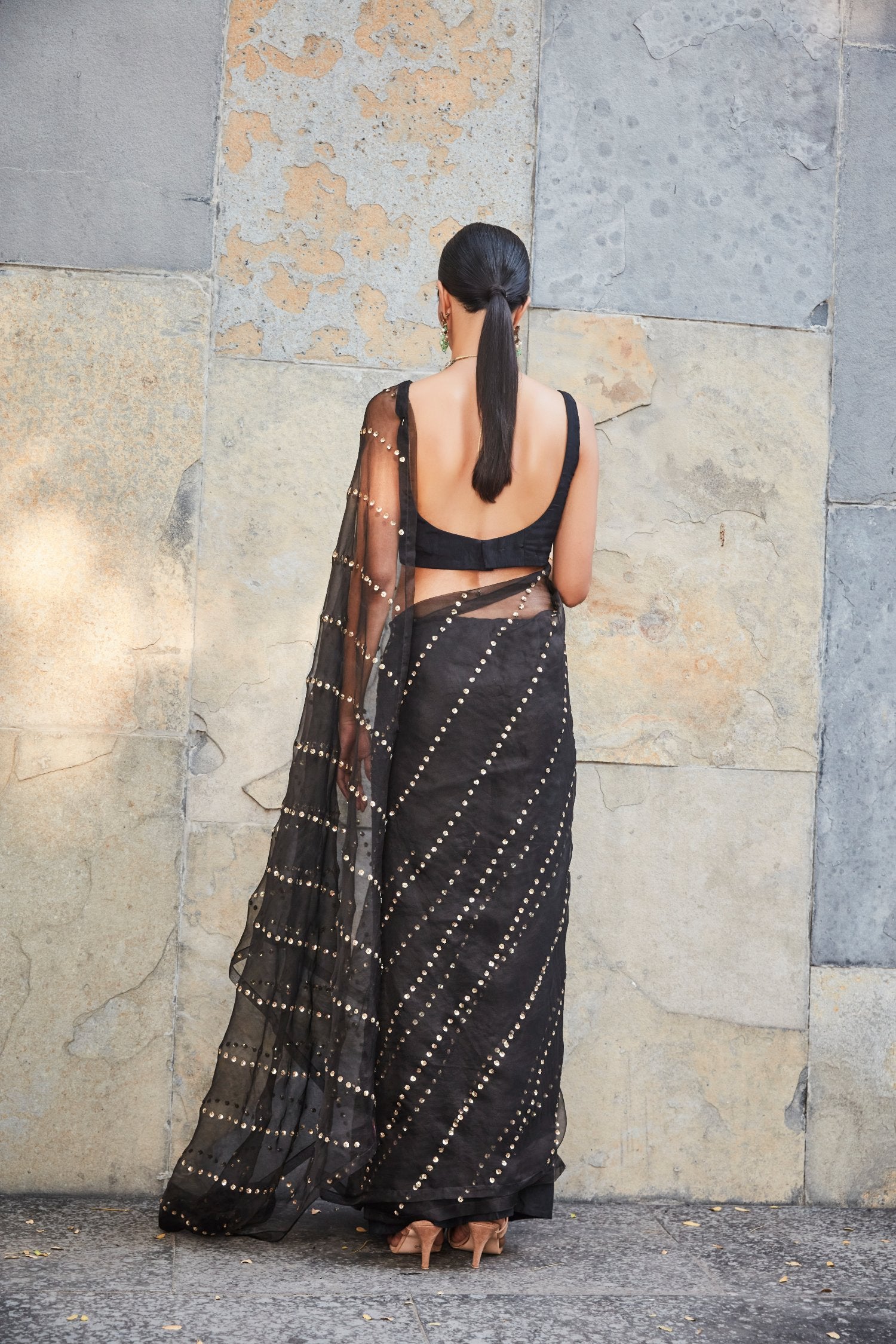 Sarees