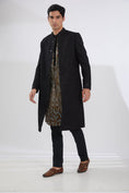 Load image into Gallery viewer, Sherwani set
