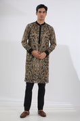 Load image into Gallery viewer, Sherwani set
