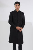 Load image into Gallery viewer, Sherwani set
