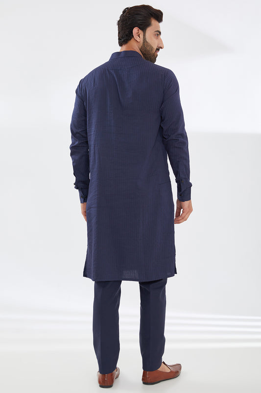 Kurta Pant