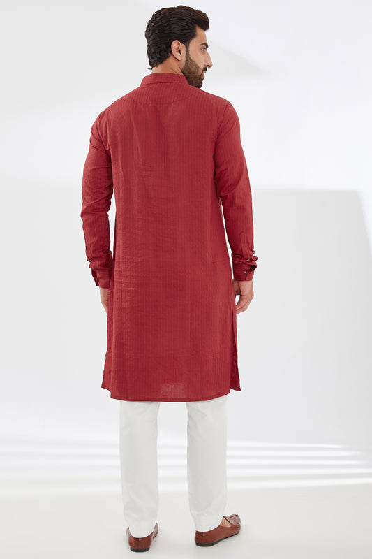 Kurta Pant