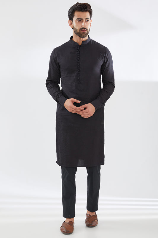 Kurta Pant