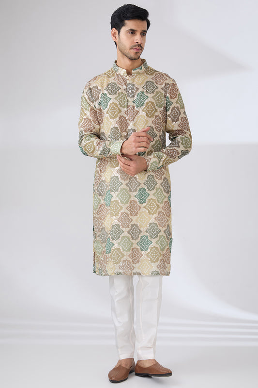 Kurta set