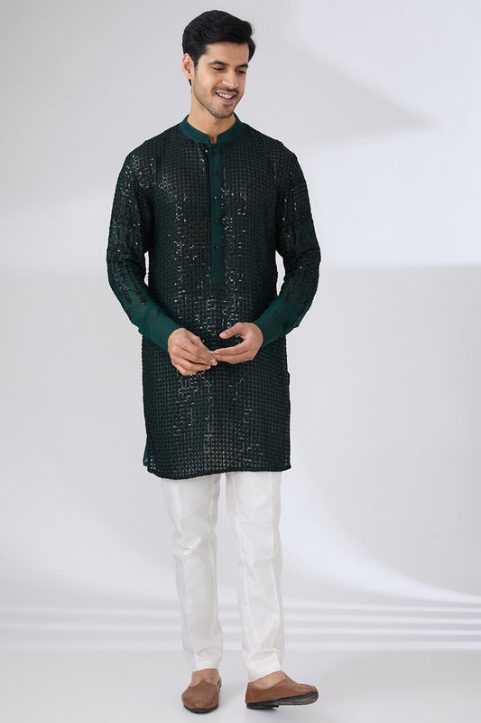 Kurta set