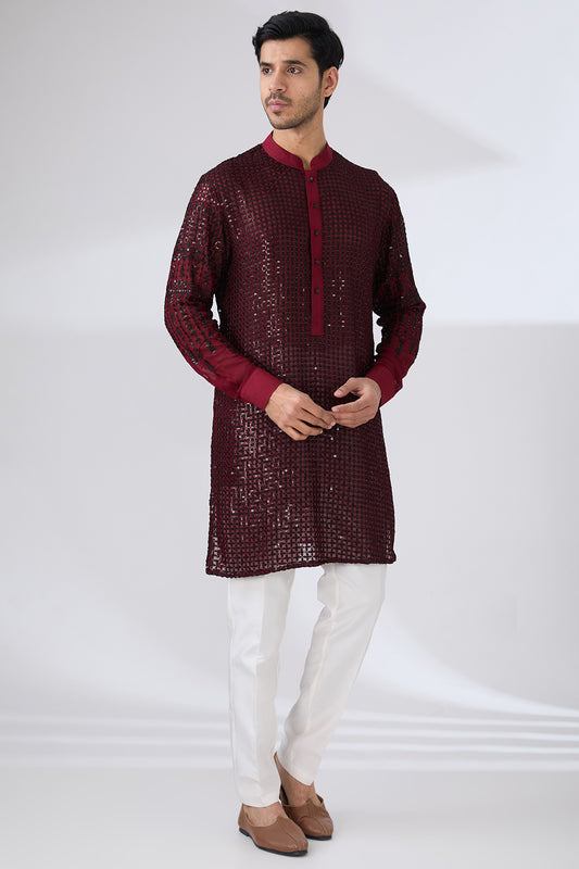 Kurta set