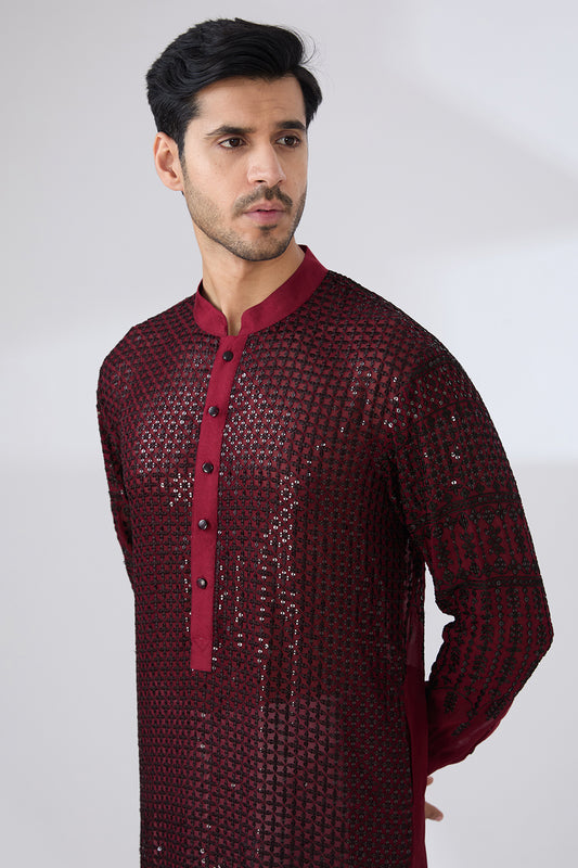 Kurta set