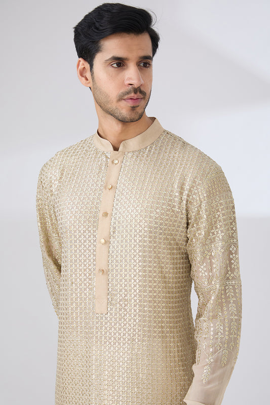 Kurta set