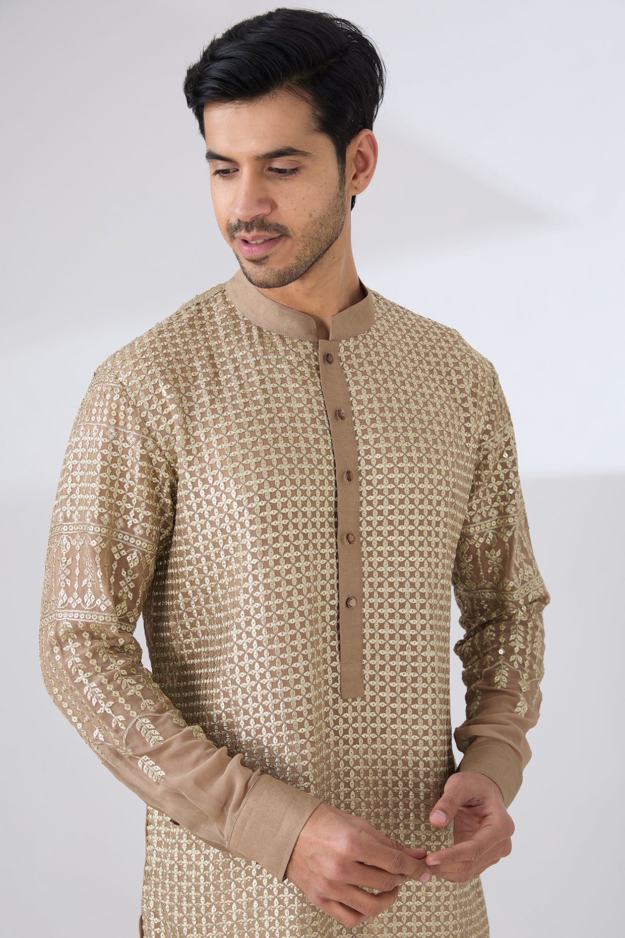 Kurta set