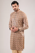 Load image into Gallery viewer, Kurta Pant Set
