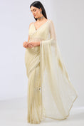 Load image into Gallery viewer, Nabia Saree Set
