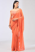 Load image into Gallery viewer, Nabia Saree Set
