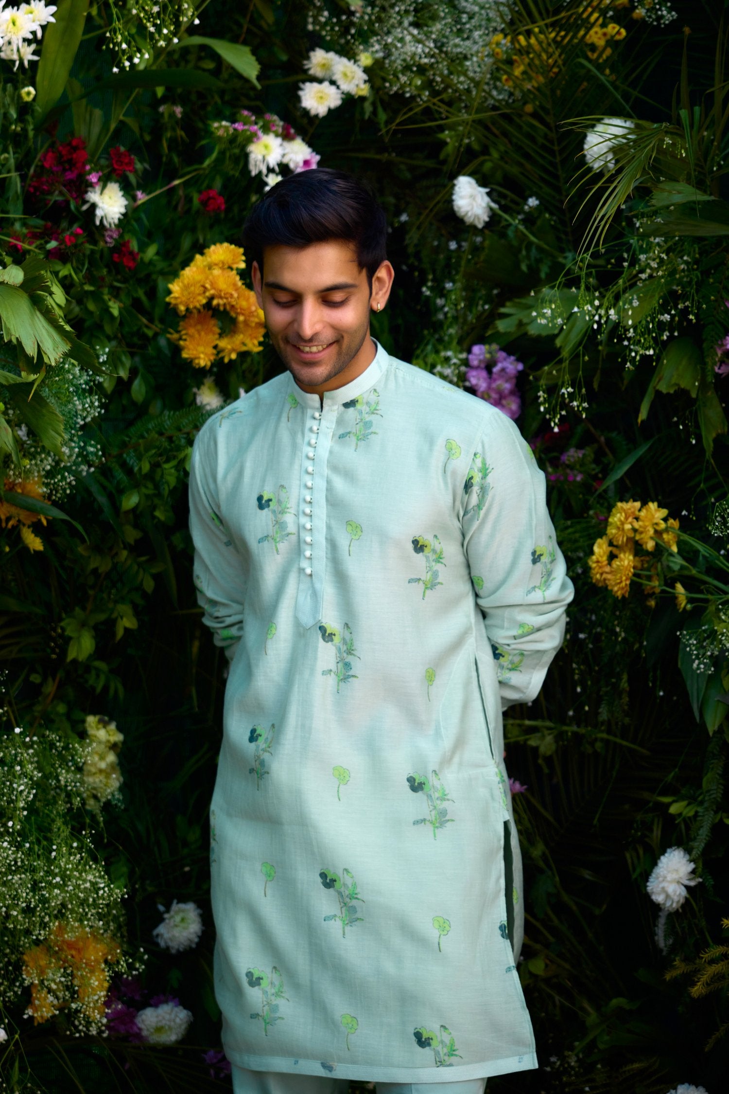 Kurta Set