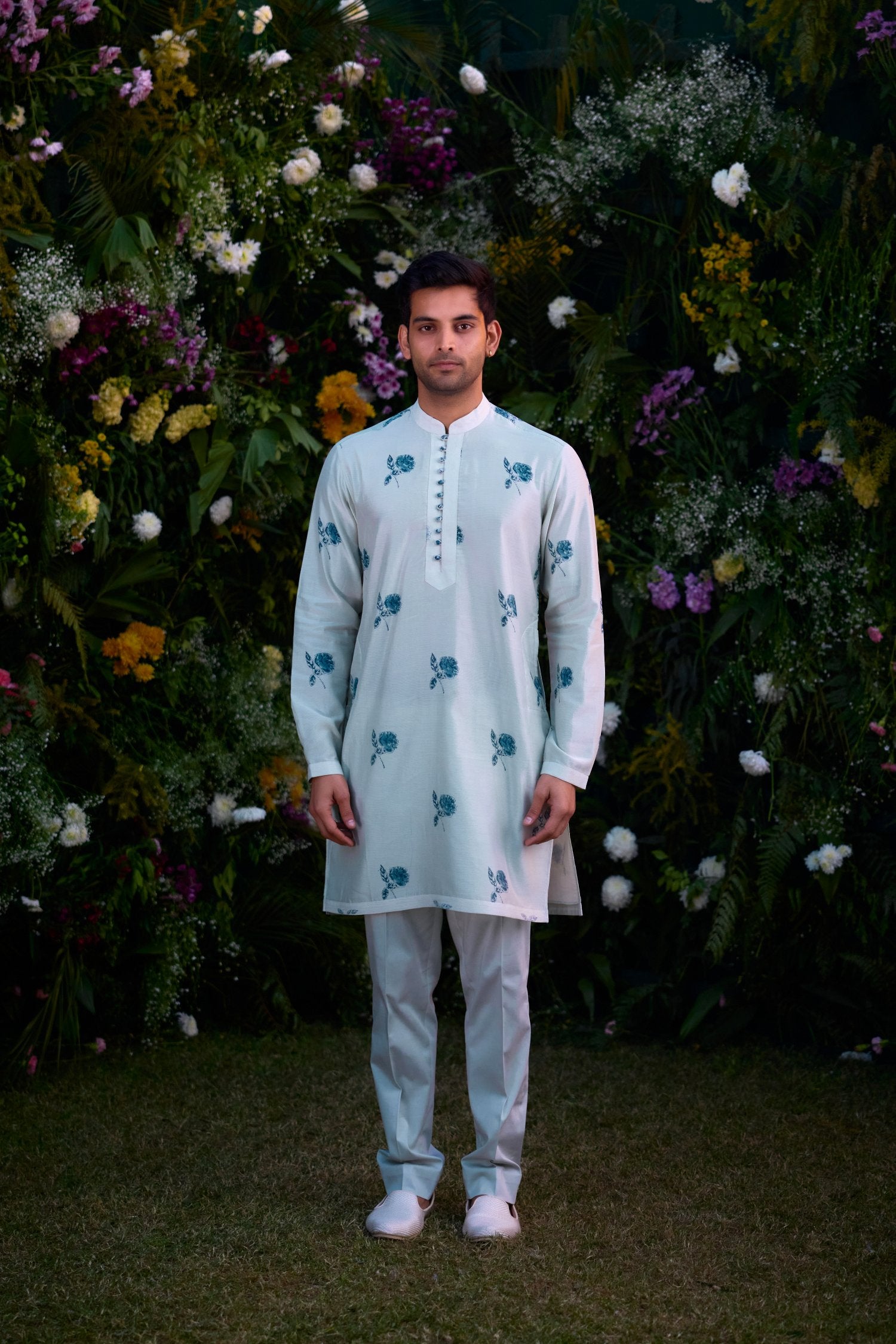 Kurta Set