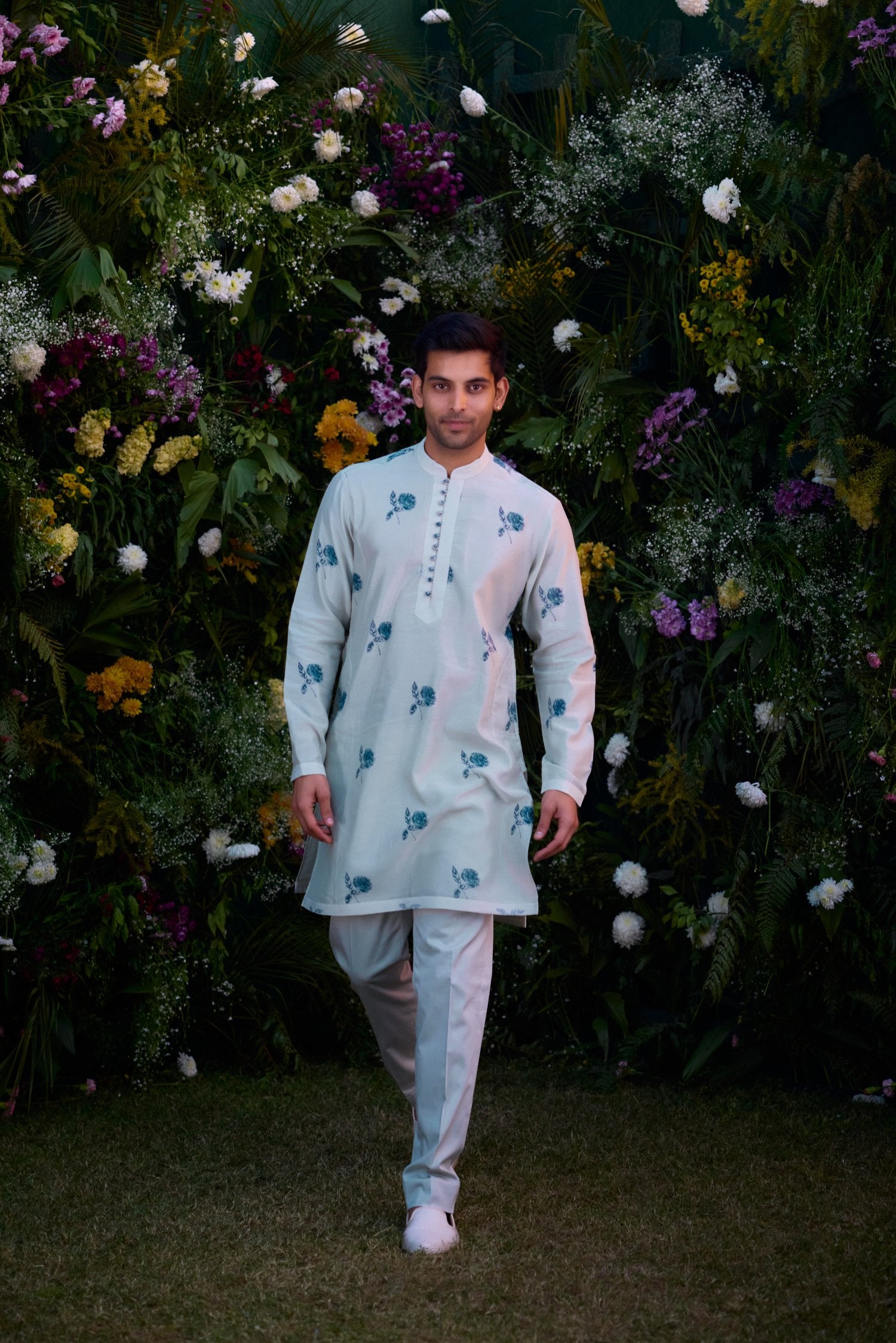 Kurta Set