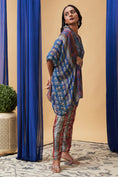 Load image into Gallery viewer, Kaftan set
